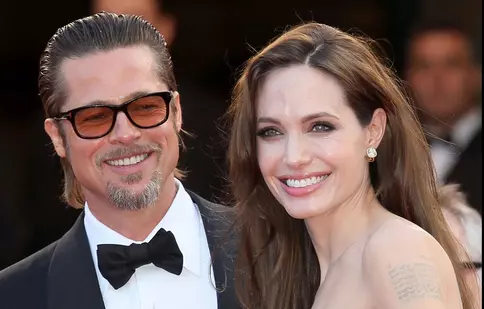 Brad Pitt dă lovitura decisivă! Angelina Jolie, îngenuncheată în instanță în scandalul podgoriei de milioane