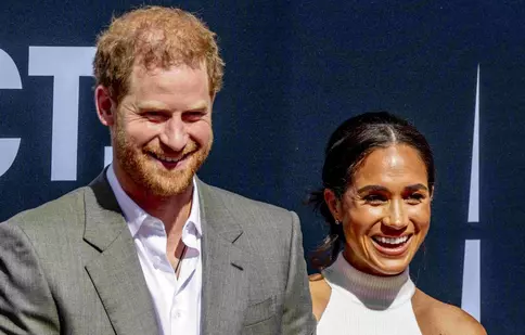 Reacția Prințului Harry și a lui Meghan Markle după ultimul gest al regelui Charles. Ducii de Sussex au publicat noi fotografii
