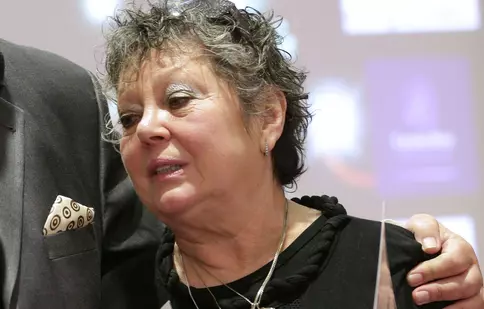 Anca Pandrea, îngrijorată din cauza facturilor prea mari. Cum încearcă să facă economie. „Nu-mi permit”