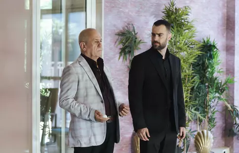 „Clanul”, ce se întâmplă în episodul 7 din serialul românesc de la Pro TV