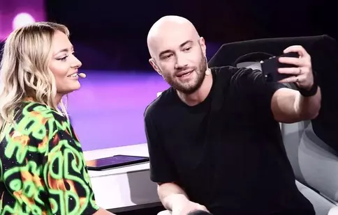 Delia a spus motivul pentru care Mihai Bendeac a plecat de la iUmor