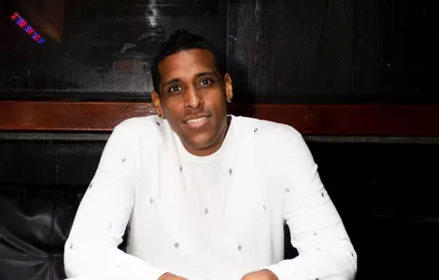Artistul haitian Mikaben a murit în timpul unui concert. S-a prăbușit pe scenă, în fața fanilor