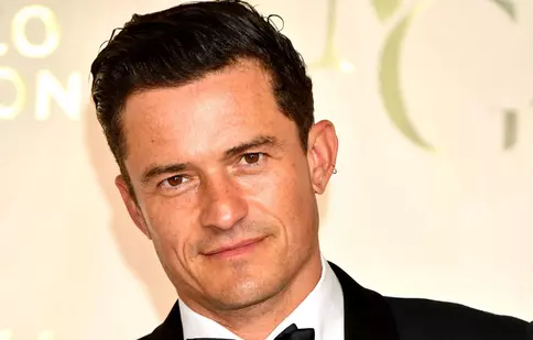 Orlando Bloom, despre cea mai întunecată perioadă din viața lui. „Sunt foarte norocos că am supraviețuit”