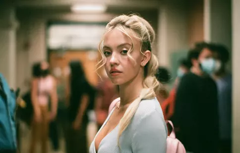 Sydney Sweeney, despre obstacolele cu care s-a confruntat la începutul carierei: „Mi s-a spus că trebuie să «îmi refac fața»”