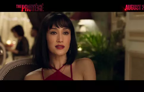 Filme la TV azi, 12 octombrie: „Codul asasinului”, „The Grudge 2: Capcana”, „Sherlock Holmes”