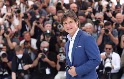 Tom Cruise, amenințat cu moartea. Actorul a fost nevoit să angajeze o firmă de pază