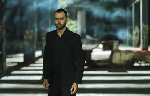 „Clanul”, ce se întâmplă în episodul 6 din serialul românesc de la Pro TV