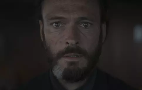 Ni se pregătește un binging! Creatorii „Dark” revin la Netflix cu serialul „1899”