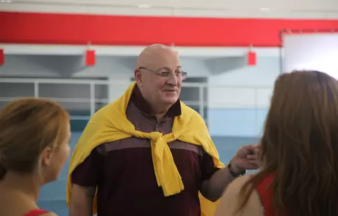 „Hai hui în timp”, o comedie românească plină de aventură pentru întreaga familie