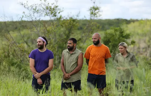 „Sunt celebru, scoate-mă de aici”, 22 noiembrie 2022. Trei concurenți ajung în finala show-ului de la Pro TV