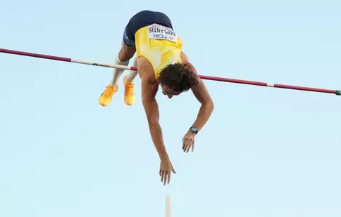Cine transmite Campionatul Mondial de Atletism din 2023
