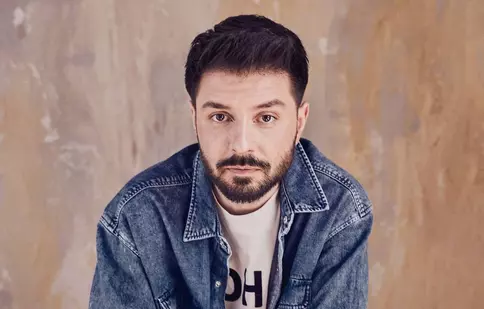 Bogdan Ioan, fostul câștigător de la „Vocea României”, a revenit în industria muzicală. De ce a lipsit mai bine de 2 ani. EXCLUSIV