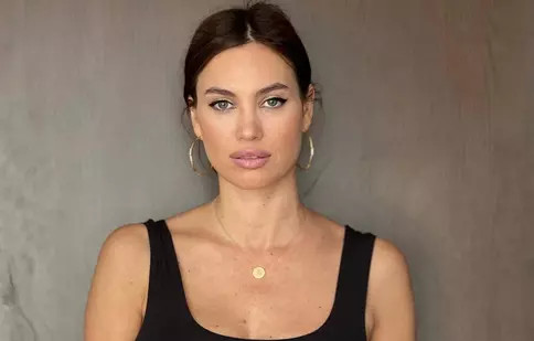 Ce mare regret are Alina Pușcău, la 10 ani de la moartea tatălui ei. „Am crezut că e vina mea”