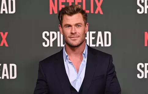 De ce a fost îngrozit Chris Hemsworth să joace în „Furiosa”. „Voi distruge Mad Max. Va fi vina mea”