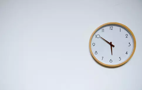 Ritmul circadian: ce este și cum se reglează