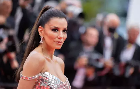 Eva Longoria, distinsă cu un titlu nobiliar. Actrița din „Neveste disperate” este Dama de Asturias