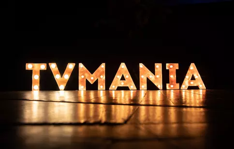 Gala Premiilor TVmania 2022 i-a premiat pe cei mai buni din televiziune