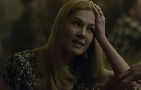 Filme la TV azi, 30 noiembrie: „Fata dispărută”, „Un Crăciun sub stele”, „Resident Evil: Bun venit în Raccoon City”, „Orașul pierdut”
