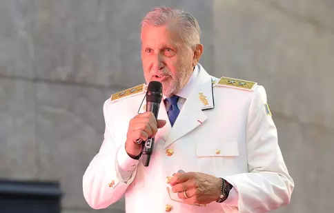 Ilie Năstase, prima reacție după ce a fost prins băut la volan. Ce decizie radicală a luat după incident