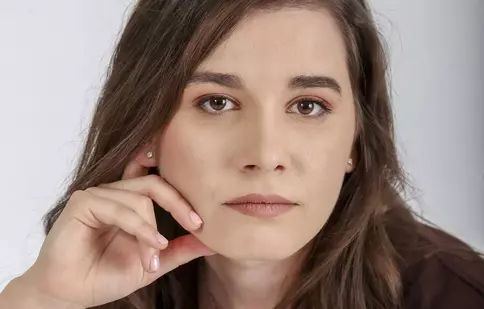 Kira Hagi, pentru prima dată într-un serial românesc. Ce rol va juca în noul serial de la Antena 1