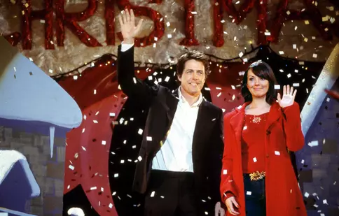 Ce mai fac actorii din „Love Actually”, la 20 de ani de la lansare