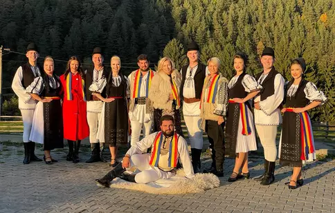 „Mâncare pe care”, 28 noiembrie – 2 decembrie 2022. Cine sunt noii concurenți. „Gustul copilăriei, dar puțin mai fin”