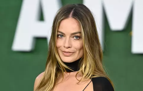 Margot Robbie nu va mai juca în „Pirații din Caraibe”. Actrița și-ar fi dorit să fie varianta feminină a lui Jack Sparrow
