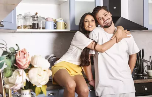 Oana Zara şi Valeriu Ilişie se alătură distribuţiei Lia, de la Antena 1. Ce roluri vor interpreta în noul serial românesc