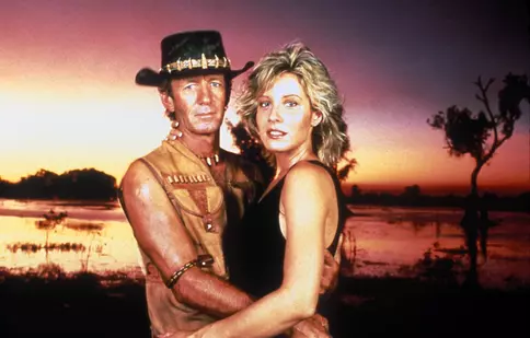Actorul din „Crocodile Dundee” are grave probleme de sănătate. Cum arată acum Paul Hogan. „Prietenii care țin diete mă urăsc”