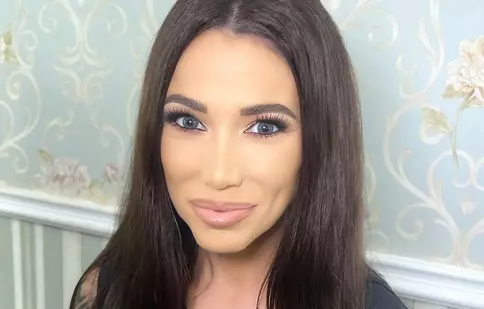 Roxana Vancea, mesaj special de ziua băiețelului ei. Cum arată acum Zian. „Cel mai minunat”