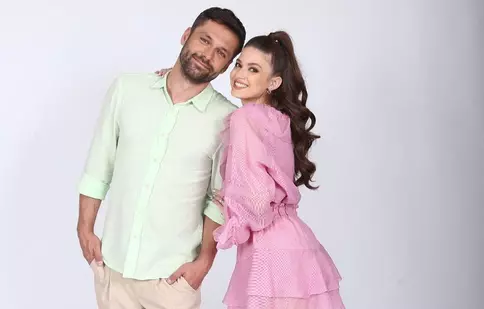 Serialul „Adela” de la Antena 1 se apropie de final. Când e programat episodul final