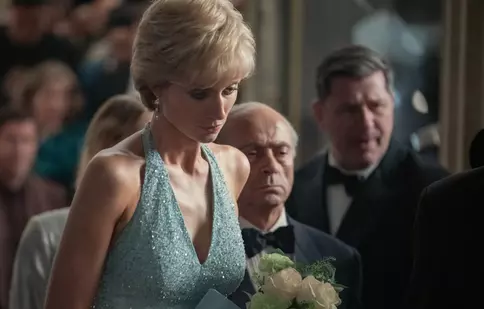 Ce filme și seriale apar pe Netflix în noiembrie 2022. Premierele lunii