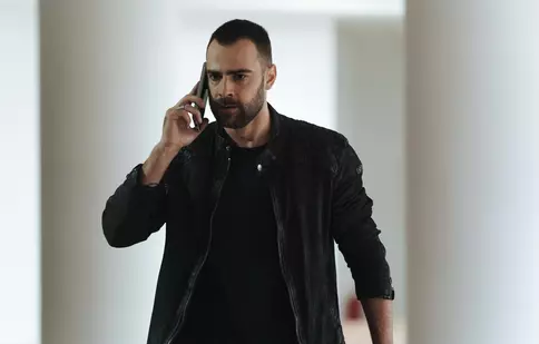 „Clanul”, ce se întâmplă în episodul 8 din serialul românesc de la Pro TV