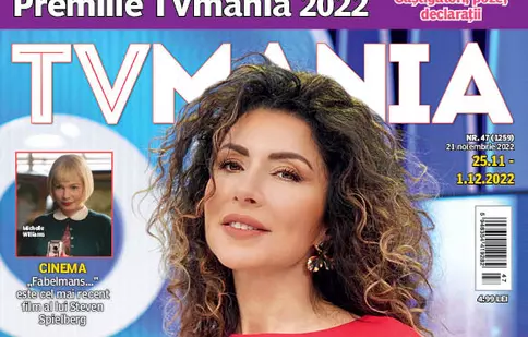 Numărul curent 47/2022