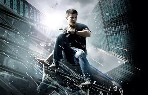 Filme la TV azi, 19 decembrie: „Răpirea”, „Totul se plătește”, „Cea mai rea fată din lume”, „Armata celor 12 maimuțe”