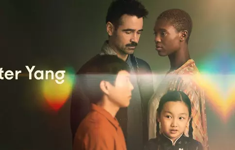 Drama SF „După Yang” abordează tema conviețuirii cu androizii. Tot ce trebuie să știi despre filmul disponibil pe HBO Max