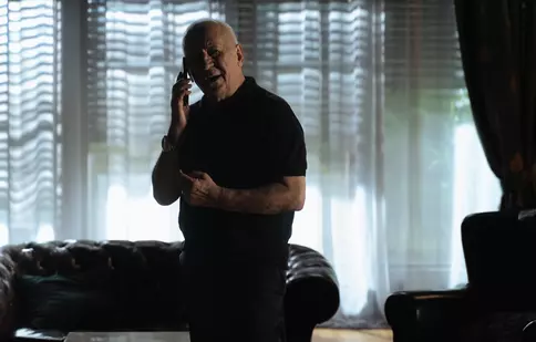 „Clanul”, ce se întâmplă în ultimul episod din sezonul 1 al serialului românesc de la Pro TV