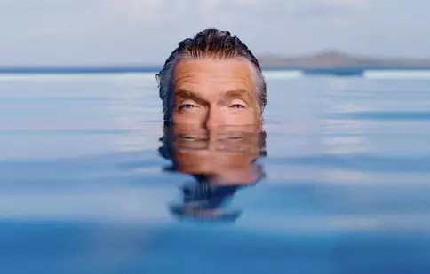 „BRANSON”, seria documentară despre Richard Branson, este disponibilă pe HBO Max. Povestea din cele patru episoade