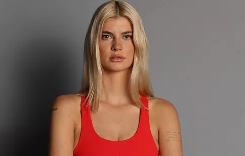 Ce sfat are Laura Giurcanu pentru concurenții „Survivor România” 2023. „Cel mai important”