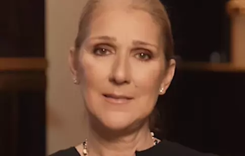 De ce boală suferă Celine Dion. Artista și-a anulat concertele din Europa, inclusiv cel de la București