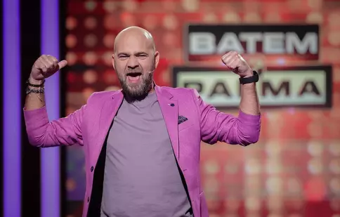 Cosmin Seleși, între Bancă și șantier. „Un proiect care va urma...”. EXCLUSIV