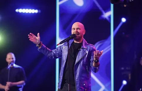 Cosmin Seleși, despre ce nu-i lipsește niciodată din buzunar în noaptea de Revelion. „Mă asigur că am niște...”