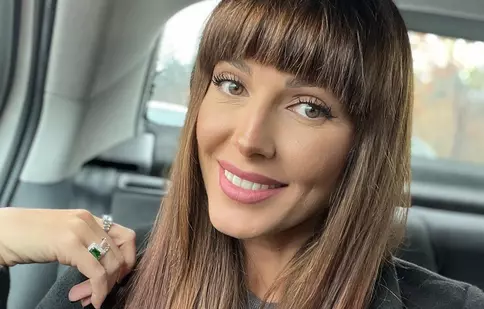 De ce a ales Ilinca Vandici o bonă filipineză pentru fiul ei. „Atunci am avut nevoie”