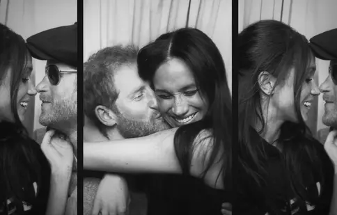 Harry și Meghan Markle, ținta unui nou val de critici. Ce s-a aflat acum despre documentarul lor de pe Netflix