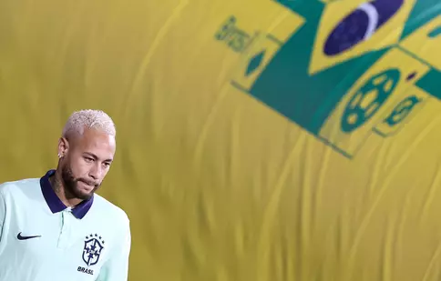 CAMPIONATUL MONDIAL DE FOTBAL: Când au loc supermeciurile din sferturile de finală