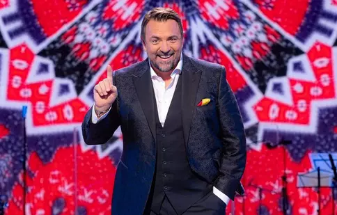 Horia Brenciu, despre cum i-a afectat celebritatea sa pe copii. Ce pățesc cei mici la școală. „Nu e ușor”