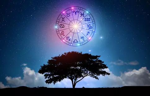 Horoscop 2025 special: Anul deciziilor înțelepte și al dezvoltării personale