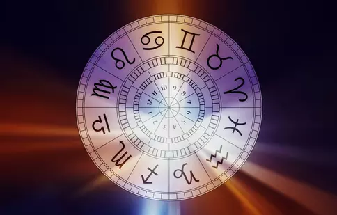 Horoscop 2026: anul marilor schimbări. Ce aduc Saturn, Neptun și Uranus pentru fiecare zodie