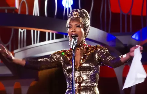 Povestea aclamatei Whitney Houston sosește pe ecrane. Tot ce trebuie să știi despre filmul „I Wanna Dance with Somebody”