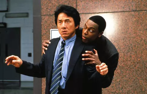 Jackie Chan a povestit despre al patrulea film din seria „Rush Hour 4” și despre întâlnirea cu Bruce Lee